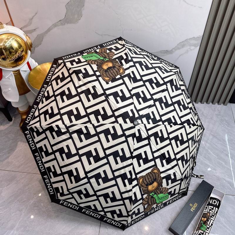 Fendi Umbrella (45)