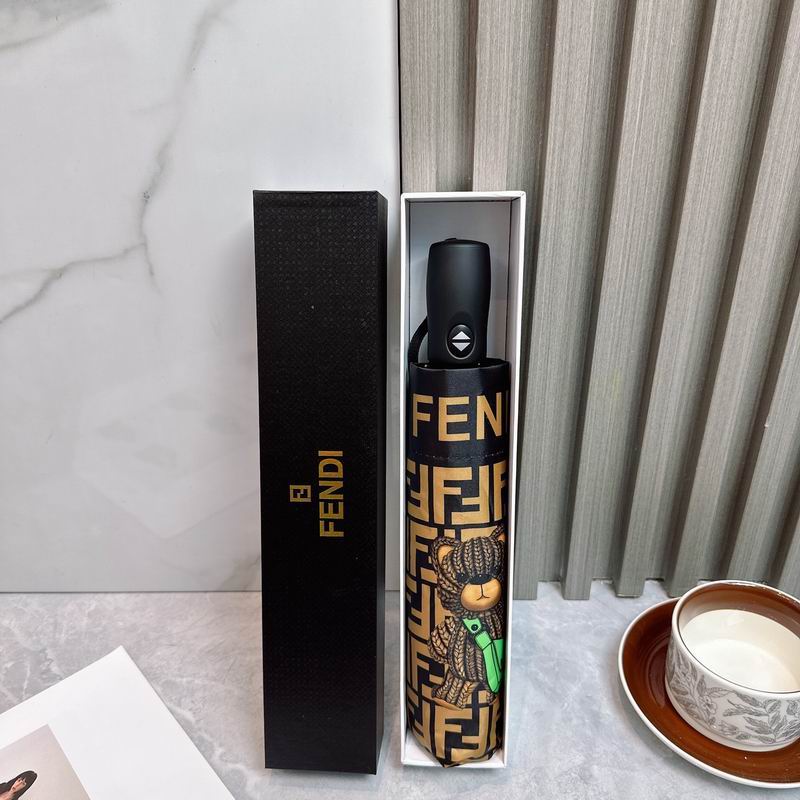 Fendi Umbrella (46)