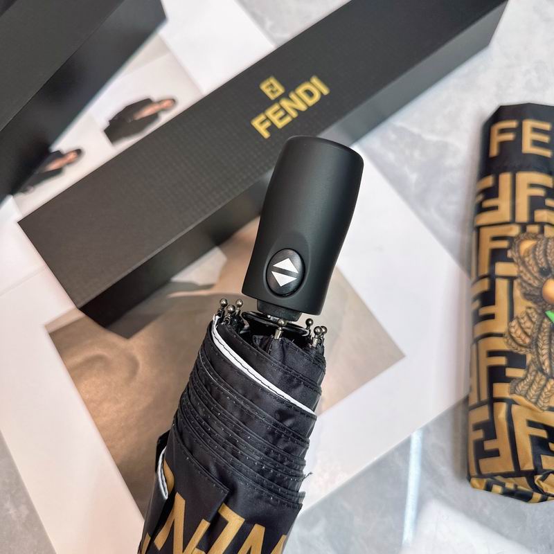 Fendi Umbrella (47)