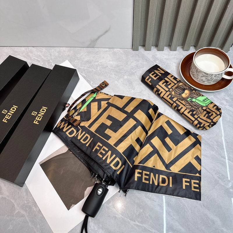 Fendi Umbrella (48)