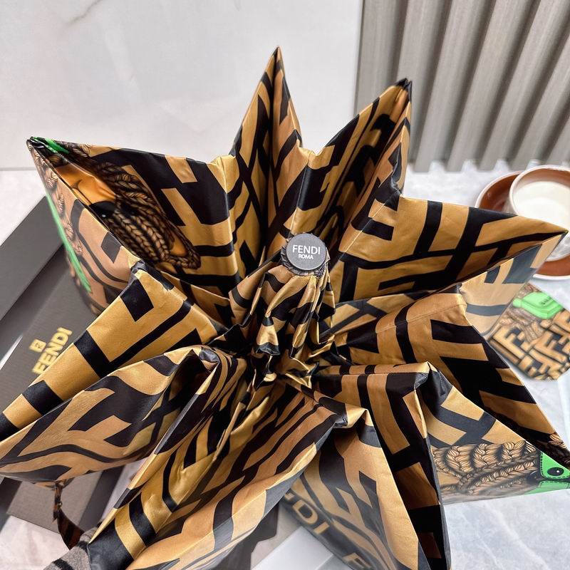Fendi Umbrella (49)
