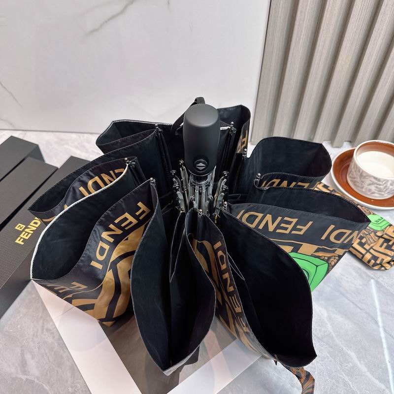 Fendi Umbrella (50)