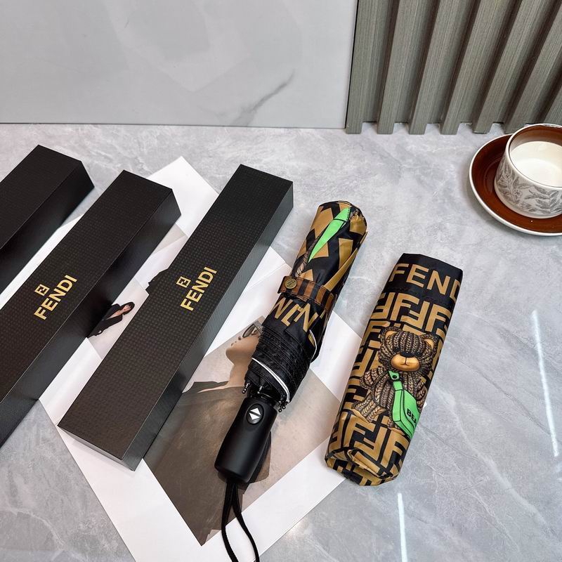 Fendi Umbrella (51)