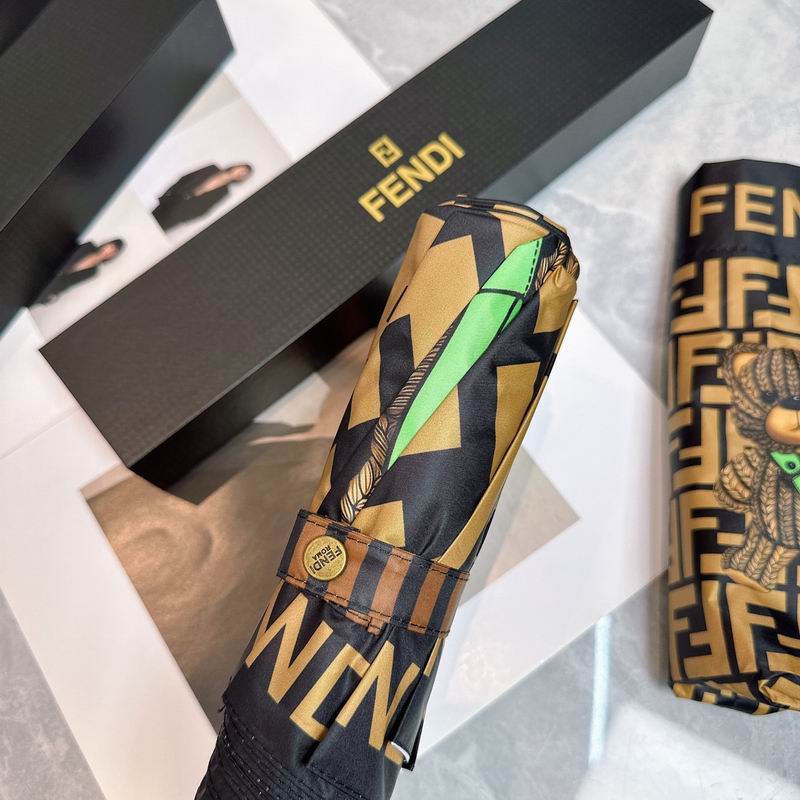 Fendi Umbrella (52)