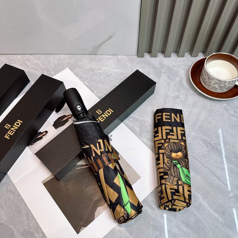 Fendi Umbrella (53)