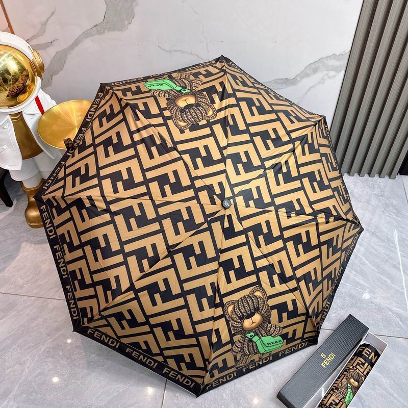 Fendi Umbrella (54)