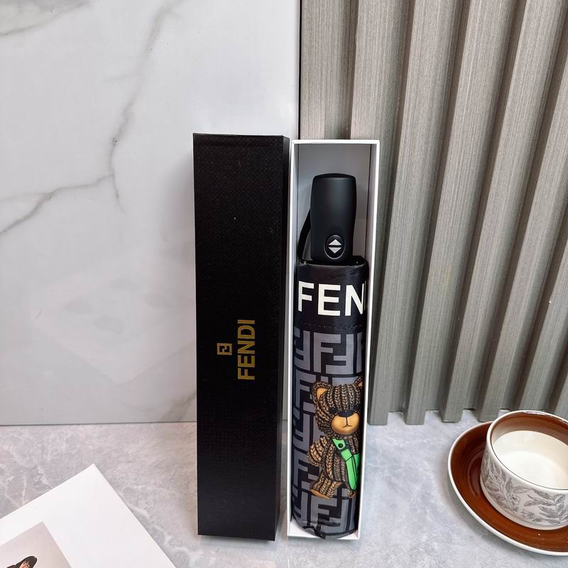 Fendi Umbrella (55)
