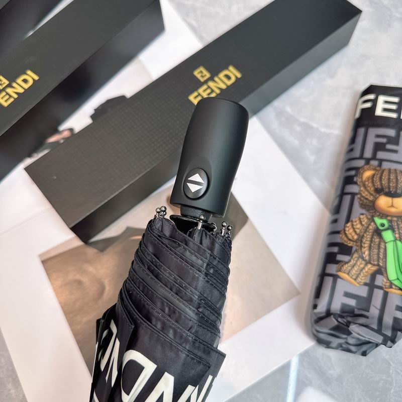 Fendi Umbrella (56)