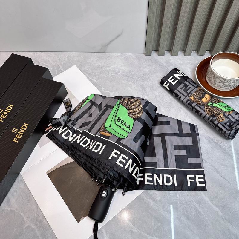 Fendi Umbrella (57)
