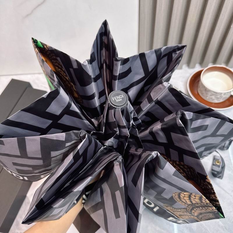 Fendi Umbrella (58)