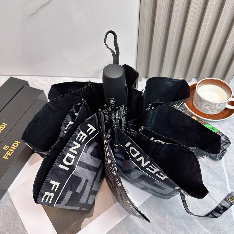 Fendi Umbrella (59)