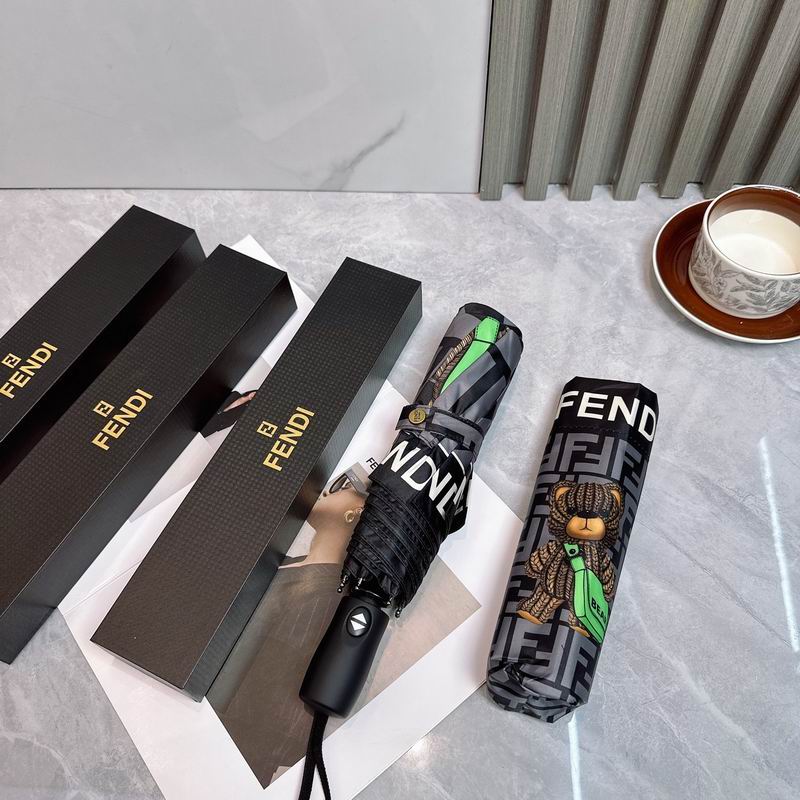Fendi Umbrella (60)