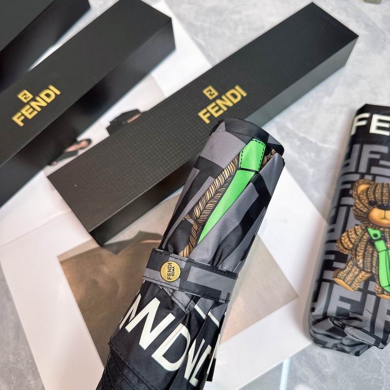 Fendi Umbrella (61)