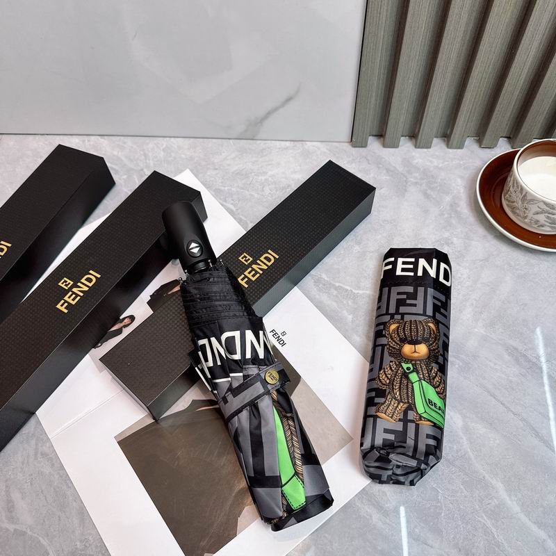 Fendi Umbrella (62)