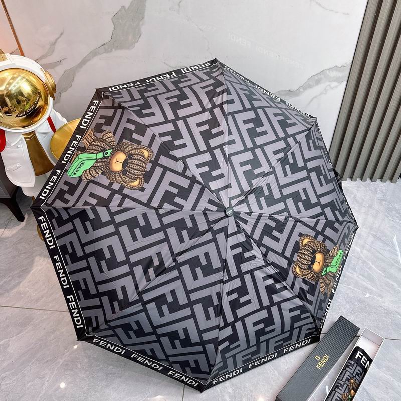 Fendi Umbrella (63)
