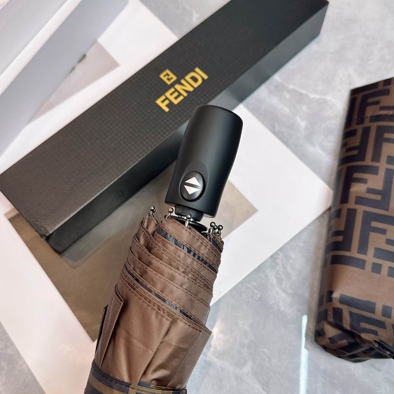 Fendi Umbrella (65)