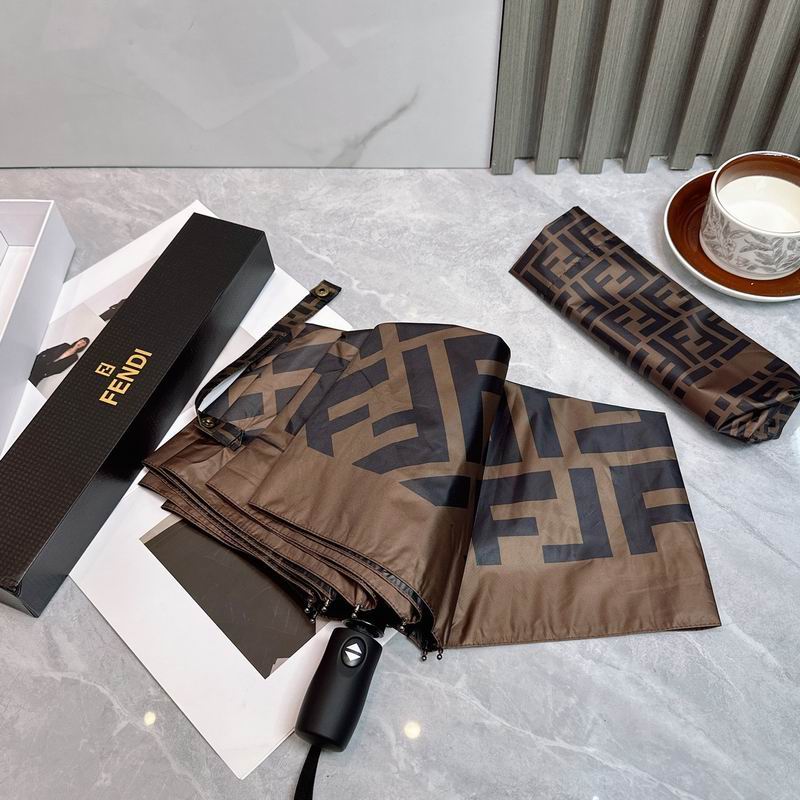 Fendi Umbrella (66)