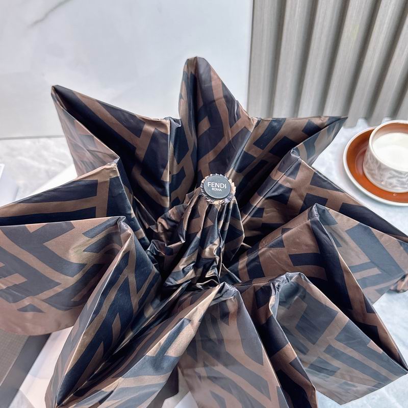 Fendi Umbrella (67)