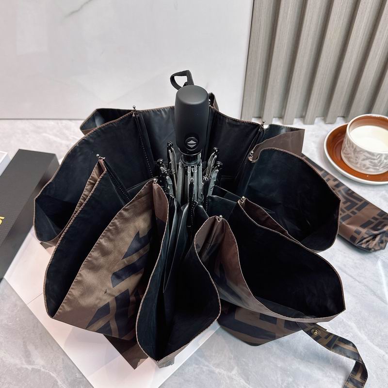 Fendi Umbrella (68)