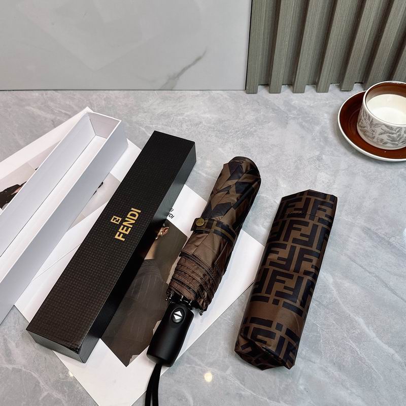 Fendi Umbrella (69)