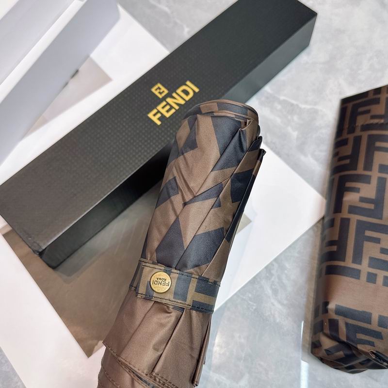 Fendi Umbrella (70)