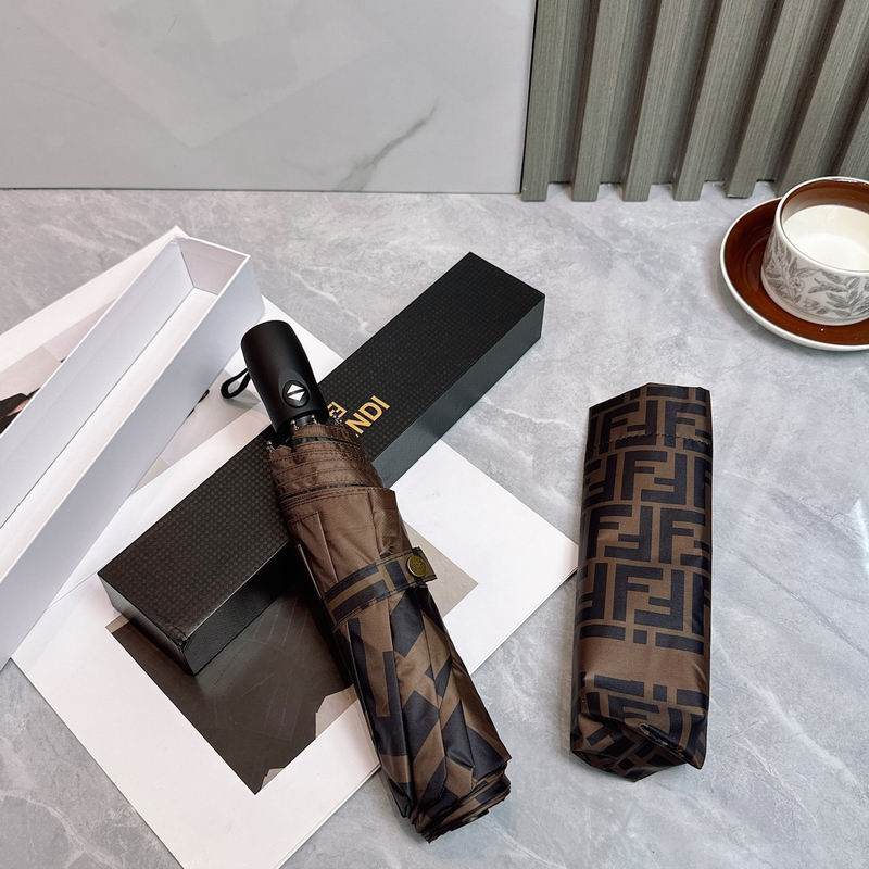 Fendi Umbrella (71)