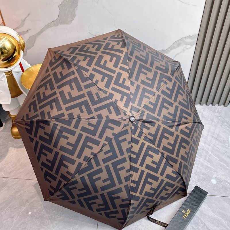 Fendi Umbrella (72)