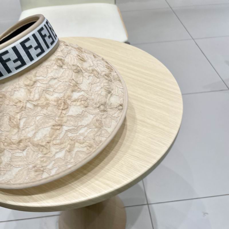 Fendi Visor (19)