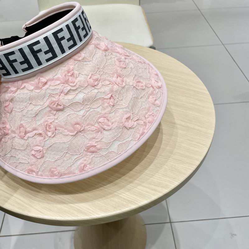 Fendi Visor (28)
