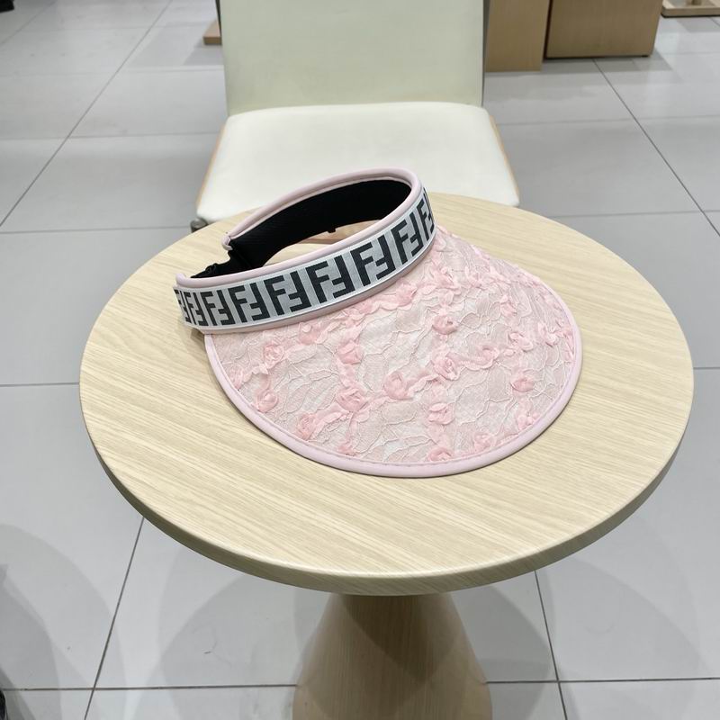 Fendi Visor (29)