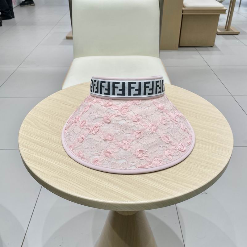 Fendi Visor (31)