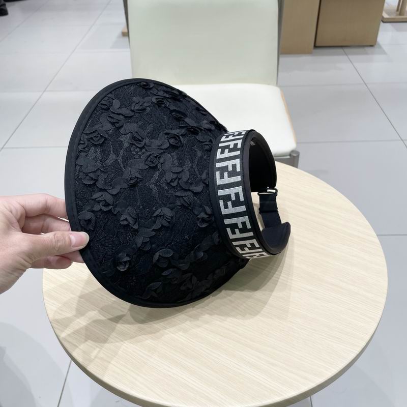 Fendi Visor (33)