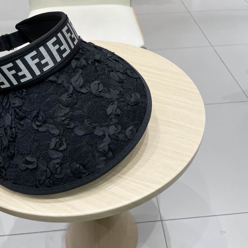 Fendi Visor (37)