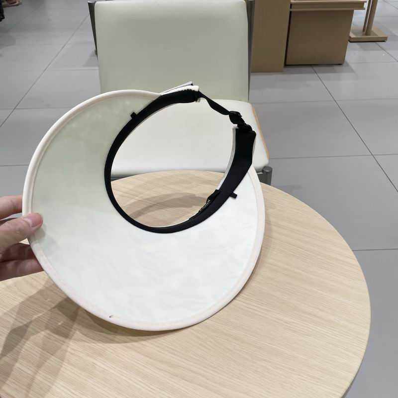 Fendi Visor (44)