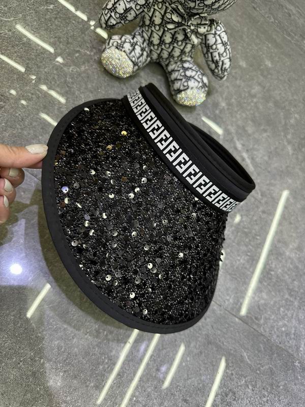 Fendi Visor dx (15)