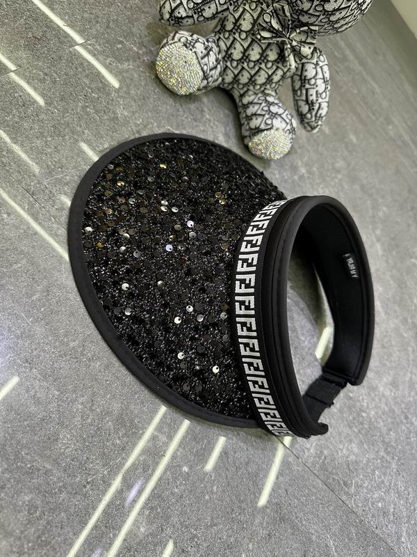 Fendi Visor dx (16)