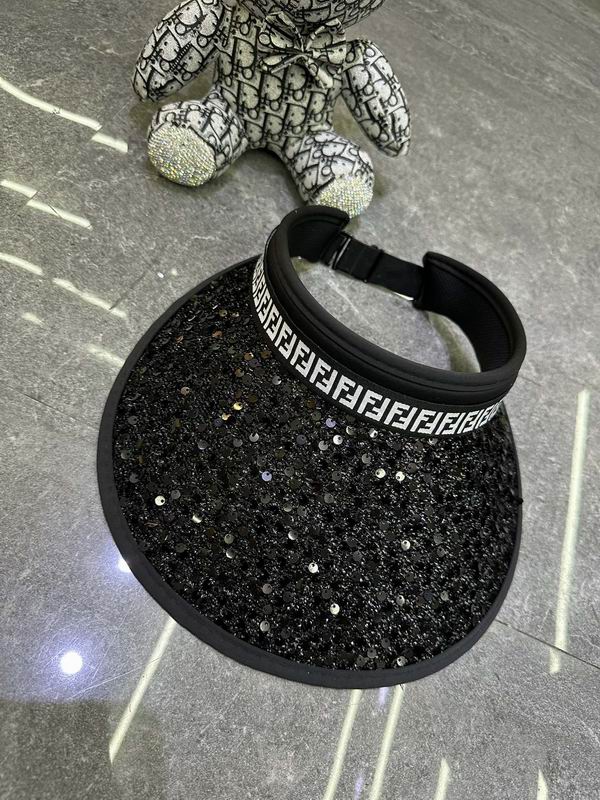 Fendi Visor dx (17)