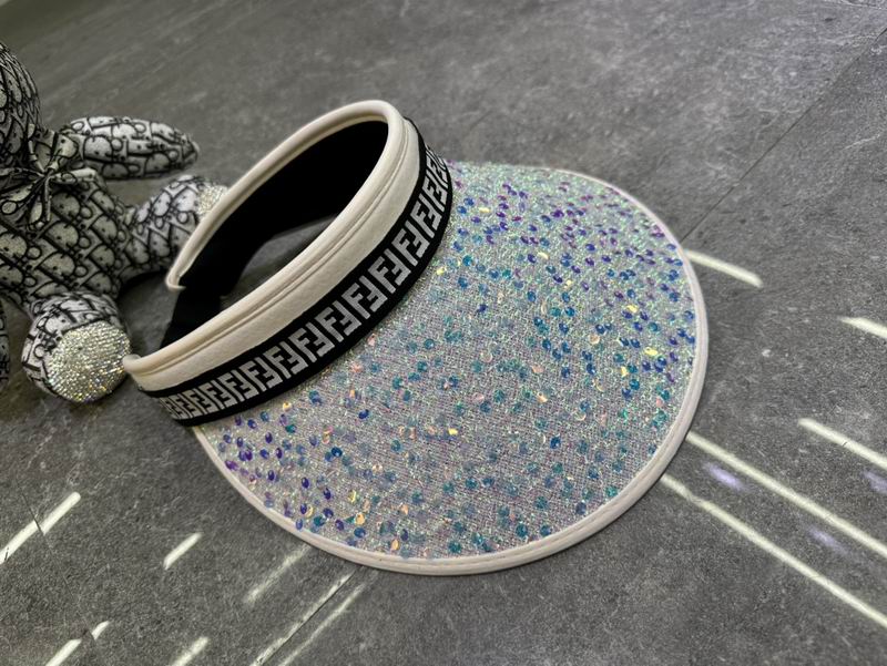 Fendi Visor dx (2)