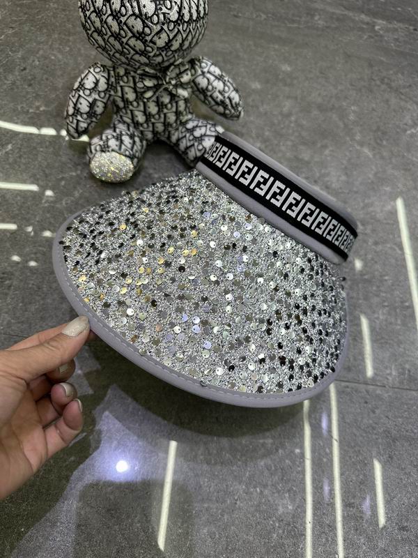 Fendi Visor dx (20)