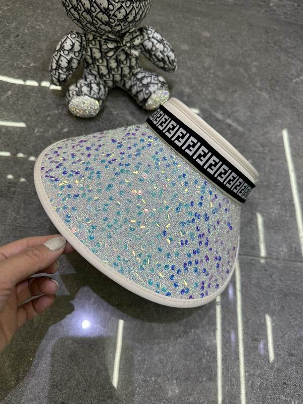 Fendi Visor dx (23)