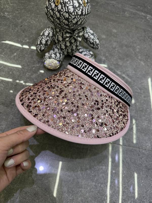 Fendi Visor dx (6)