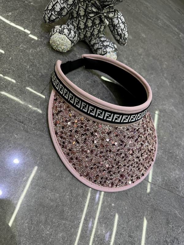Fendi Visor dx (7)