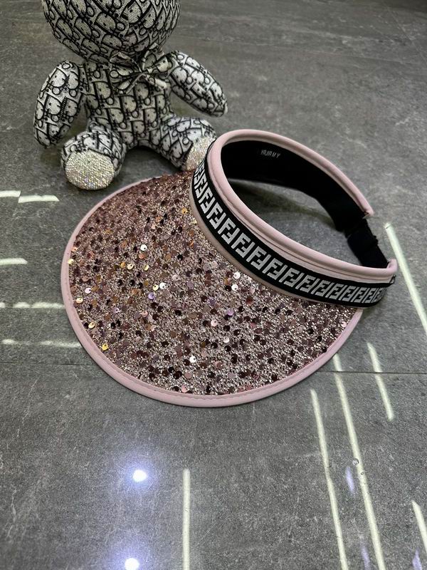 Fendi Visor dx (8)