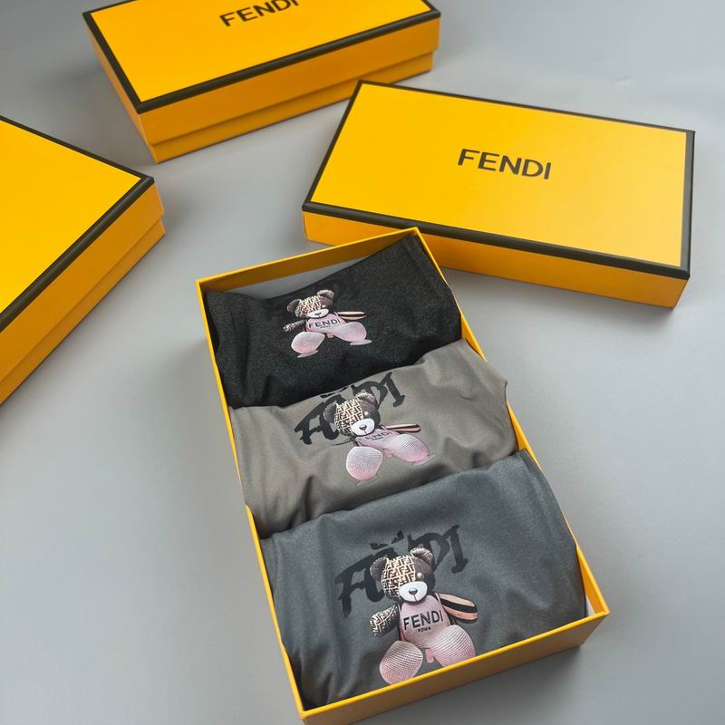 Fendi boxer L-4XL 19 (1)