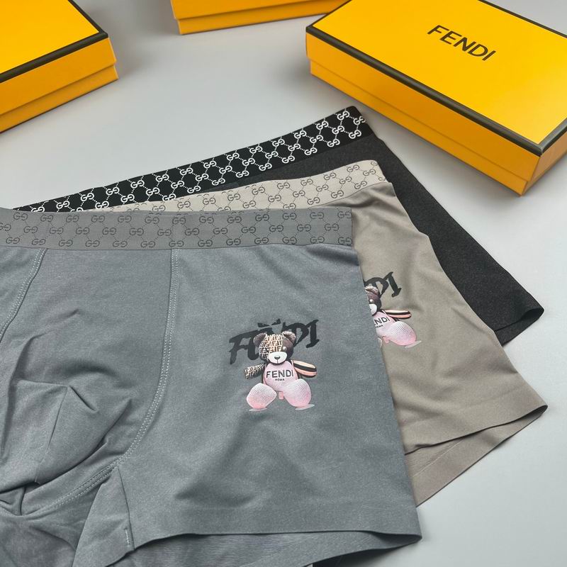 Fendi boxer L-4XL 19 (3)