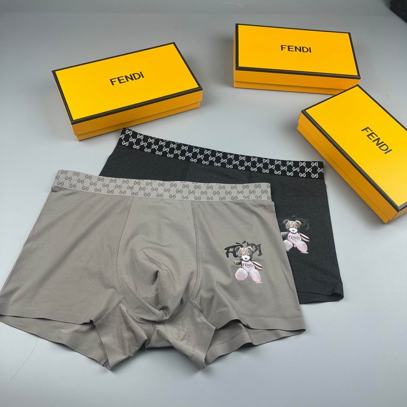 Fendi boxer L-4XL 19 (5)