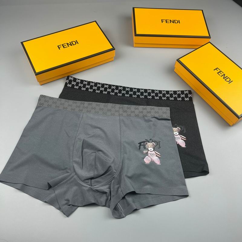Fendi boxer L-4XL 19 (6)