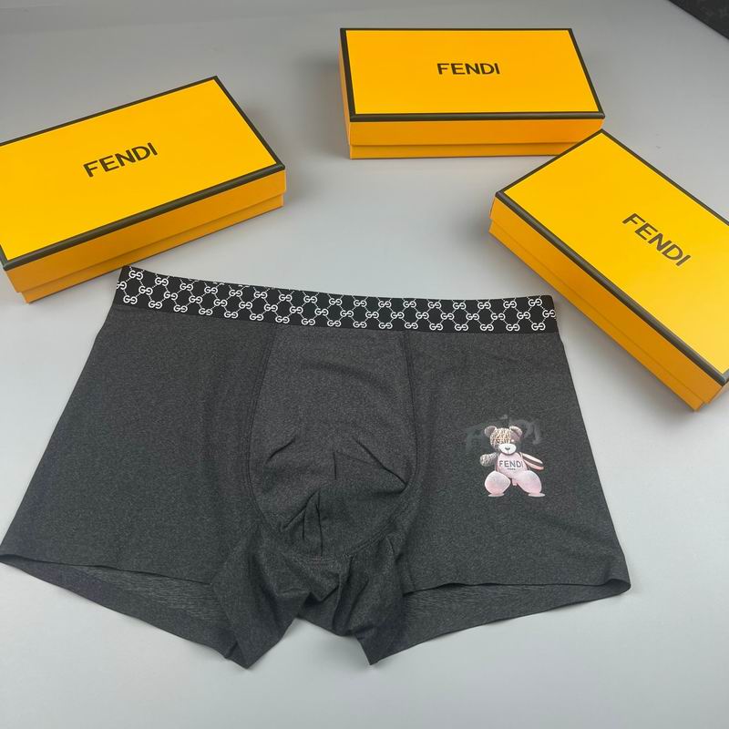 Fendi boxer L-4XL 19 (7)