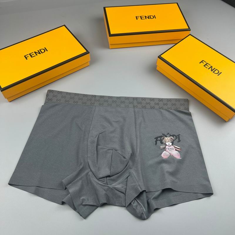 Fendi boxer L-4XL 19 (8)