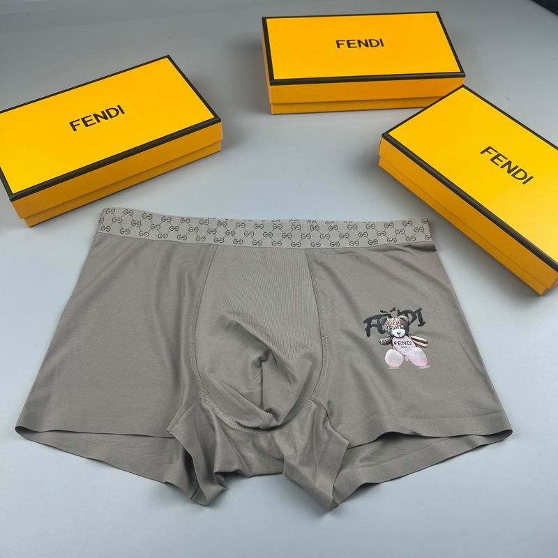 Fendi boxer L-4XL 19 (9)
